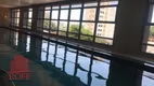 Foto 25 de Apartamento com 1 Quarto à venda, 24m² em Moema, São Paulo