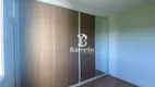 Foto 26 de Apartamento com 3 Quartos à venda, 63m² em Jardim Morumbi, Londrina