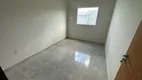 Foto 3 de Casa com 3 Quartos à venda, 180m² em Antonio Cassimiro, Petrolina