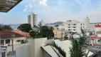 Foto 8 de Apartamento com 2 Quartos à venda, 74m² em Estreito, Florianópolis