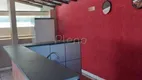 Foto 22 de Apartamento com 2 Quartos à venda, 64m² em Vila Orozimbo Maia, Campinas