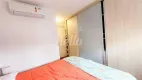 Foto 20 de Apartamento com 3 Quartos à venda, 83m² em Saúde, São Paulo