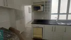 Foto 30 de Cobertura com 2 Quartos para alugar, 175m² em Ipanema, Rio de Janeiro