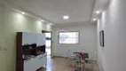 Foto 14 de Casa com 3 Quartos à venda, 100m² em Santa Maria, Aracaju