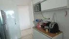 Foto 23 de Apartamento com 2 Quartos para alugar, 65m² em Vila Haro, Sorocaba