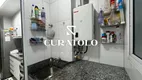 Foto 10 de Apartamento com 3 Quartos à venda, 64m² em Vila Praia, São Paulo