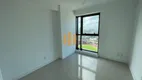 Foto 22 de Apartamento com 4 Quartos para alugar, 135m² em Ilha do Retiro, Recife