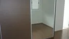 Foto 12 de Apartamento com 3 Quartos à venda, 64m² em Jardim Morumbi, Londrina