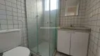 Foto 20 de Apartamento com 3 Quartos à venda, 75m² em Boa Viagem, Recife