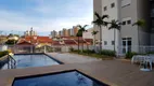 Foto 10 de Apartamento com 3 Quartos à venda, 97m² em Jardim Elite, Piracicaba