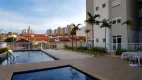 Foto 19 de Apartamento com 3 Quartos à venda, 97m² em Jardim Elite, Piracicaba