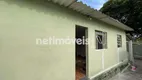 Foto 3 de Casa com 2 Quartos à venda, 215m² em Betânia, Belo Horizonte