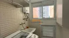 Foto 12 de Apartamento com 2 Quartos à venda, 119m² em Jardim Belo Horizonte, Campinas