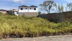 Foto 7 de Lote/Terreno à venda, 360m² em Guarujá Mansões, Betim