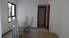 Foto 12 de Apartamento com 2 Quartos à venda, 80m² em Pituba, Salvador