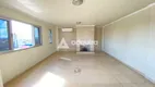 Foto 20 de Apartamento com 4 Quartos para venda ou aluguel, 294m² em Centro, Ponta Grossa