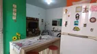 Foto 22 de Casa com 3 Quartos à venda, 105m² em São João do Rio Vermelho, Florianópolis