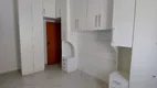 Foto 7 de Casa com 3 Quartos à venda, 80m² em Residencial Bosque dos Ipês, São José dos Campos