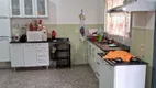 Foto 20 de Casa com 3 Quartos à venda, 249m² em Centro, Dois Córregos