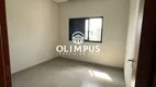 Foto 17 de Casa de Condomínio com 3 Quartos à venda, 216m² em Condomínio Paradiso Ecológico, Uberlândia