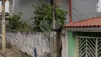 Foto 15 de Lote/Terreno à venda, 350m² em Vila Maria, São Paulo