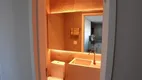 Foto 3 de Apartamento com 3 Quartos à venda, 166m² em Tubalina, Uberlândia