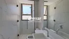 Foto 20 de Apartamento com 4 Quartos à venda, 342m² em Santa Lúcia, Belo Horizonte