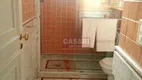 Foto 18 de Apartamento com 5 Quartos para venda ou aluguel, 454m² em Jardim, Santo André