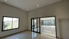 Foto 35 de Casa de Condomínio com 3 Quartos para venda ou aluguel, 270m² em Residencial Quinta do Golfe, São José do Rio Preto