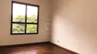 Foto 7 de Apartamento com 4 Quartos para alugar, 279m² em Paraíso do Morumbi, São Paulo