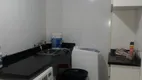 Foto 19 de Casa de Condomínio com 4 Quartos à venda, 430m² em Vila Rosalia, Guarulhos