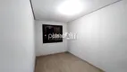 Foto 13 de Apartamento com 2 Quartos para alugar, 190m² em Uniao, Gravataí