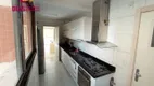 Foto 5 de Apartamento com 3 Quartos à venda, 106m² em Paralela, Salvador