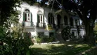Foto 10 de Casa com 6 Quartos à venda, 800m² em Santa Teresa, Rio de Janeiro