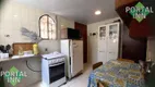 Foto 14 de Casa de Condomínio com 4 Quartos para alugar, 151m² em Parque do Ingá, Teresópolis