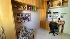 Foto 9 de Apartamento com 3 Quartos à venda, 73m² em Chácara Inglesa, São Paulo