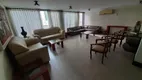 Foto 42 de Apartamento com 3 Quartos à venda, 101m² em Beira Mar, Florianópolis