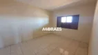 Foto 16 de Casa com 6 Quartos para alugar, 346m² em Vila Monlevade, Bauru