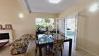 Foto 7 de Casa com 3 Quartos à venda, 345m² em Jardim Maristela, Atibaia
