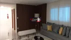 Foto 18 de Apartamento com 3 Quartos à venda, 128m² em Jardim Francano, Franca