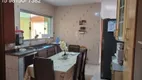 Foto 2 de Casa com 3 Quartos à venda, 126m² em Vila Haro, Sorocaba