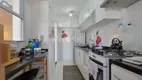 Foto 14 de Apartamento com 2 Quartos à venda, 89m² em Vila Romana, São Paulo