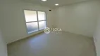 Foto 10 de Imóvel Comercial para alugar, 183m² em Vila Pavan, Americana