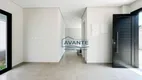 Foto 3 de Sobrado com 3 Quartos à venda, 130m² em Campo Comprido, Curitiba