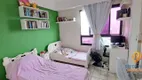 Foto 12 de Apartamento com 4 Quartos à venda, 197m² em Caminho Das Árvores, Salvador