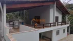 Foto 12 de Fazenda/Sítio com 8 Quartos à venda, 2400m² em Parque Maringa, Arujá