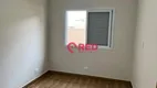 Foto 7 de Casa de Condomínio com 3 Quartos à venda, 150m² em Portal Ville Flamboyant, Porto Feliz