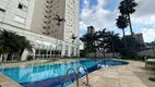 Foto 39 de Apartamento com 4 Quartos para venda ou aluguel, 135m² em Jardim, Santo André