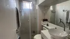 Foto 13 de Apartamento com 3 Quartos à venda, 69m² em Brotas, Salvador