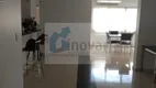 Foto 3 de Apartamento com 3 Quartos à venda, 92m² em Jardim Paulista, Ribeirão Preto